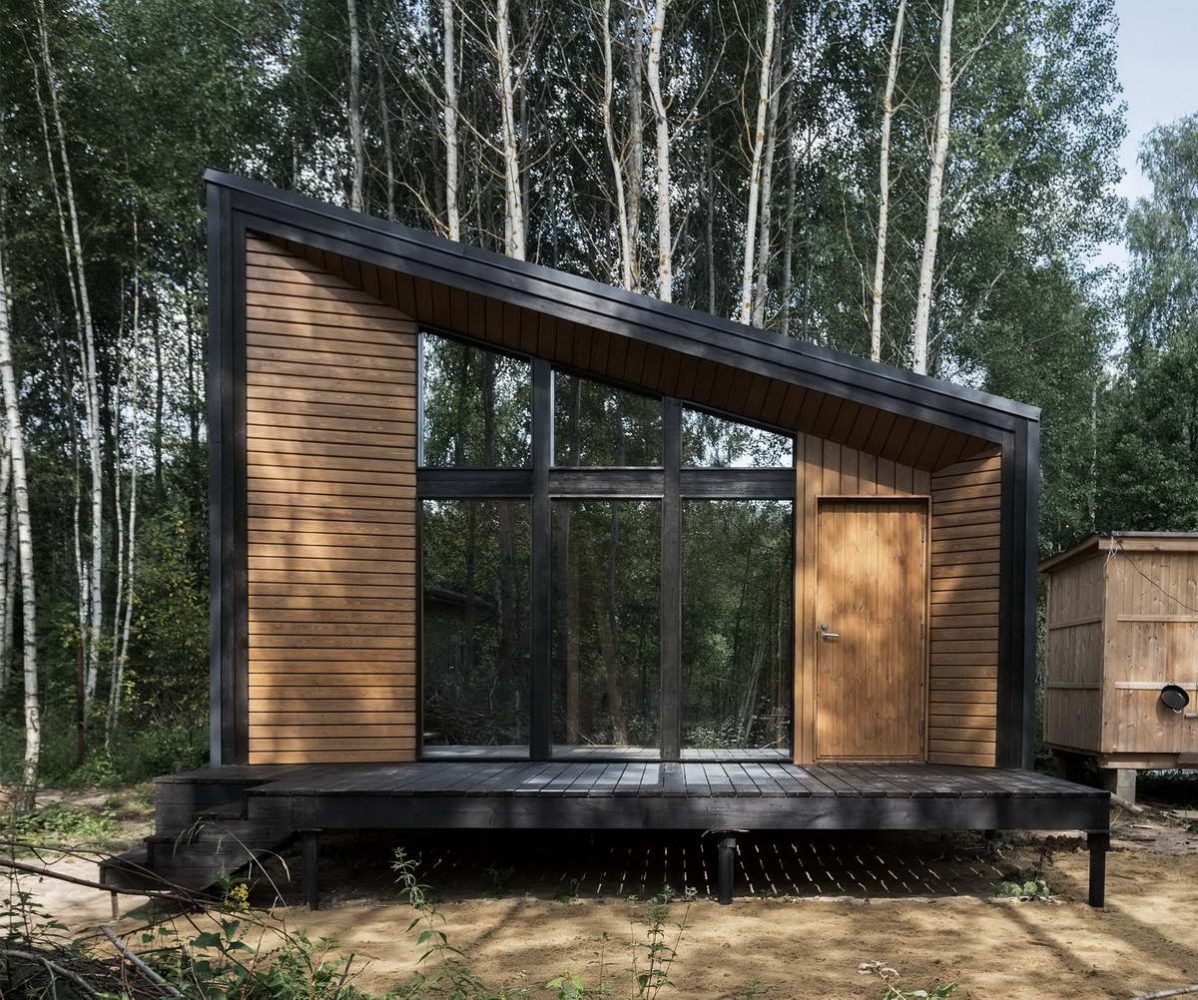 Сваи винтовые 76 мм в Похвистнево